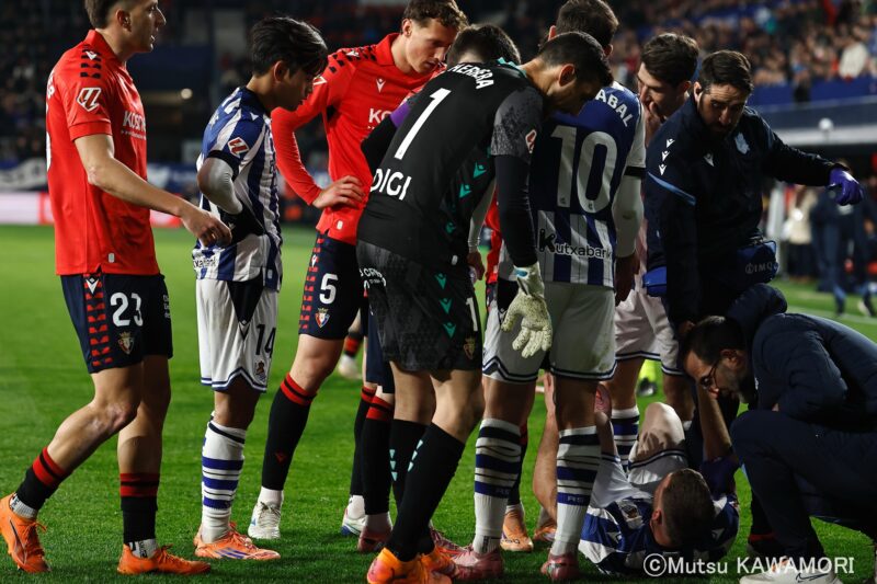 Please do not reproduce without prior permission.