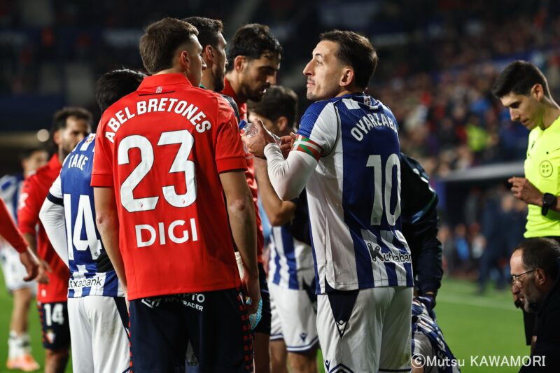 Please do not reproduce without prior permission.