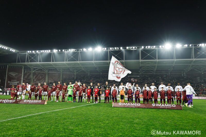 Please do not reproduce without prior permission.