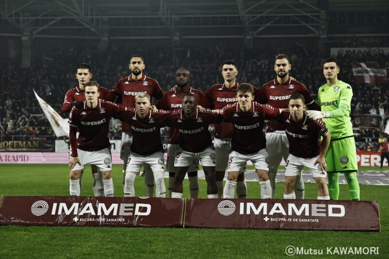 Please do not reproduce without prior permission.