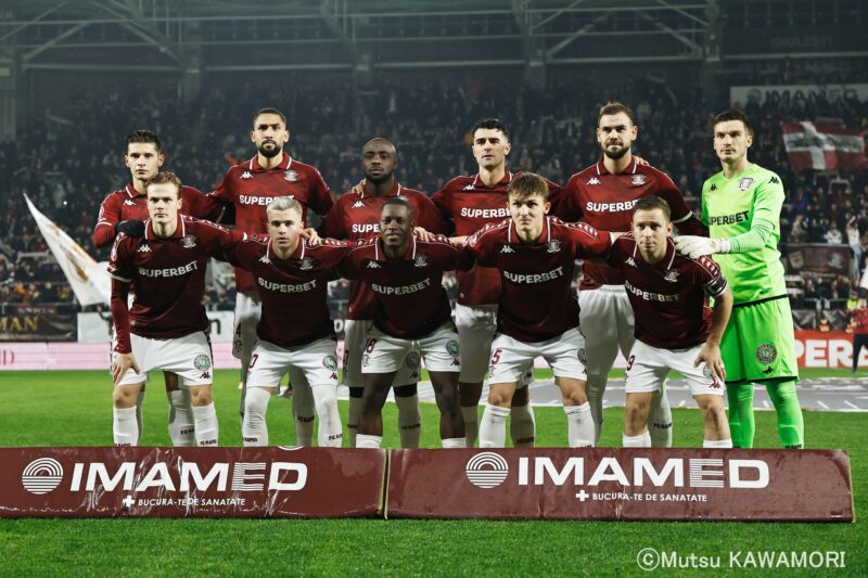 Please do not reproduce without prior permission.