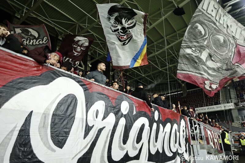 Please do not reproduce without prior permission.