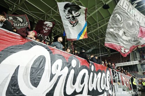 Please do not reproduce without prior permission.