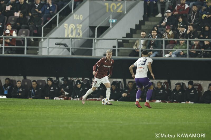 Please do not reproduce without prior permission.