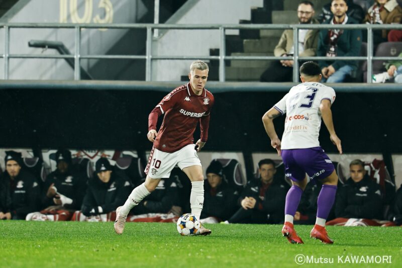 Please do not reproduce without prior permission.