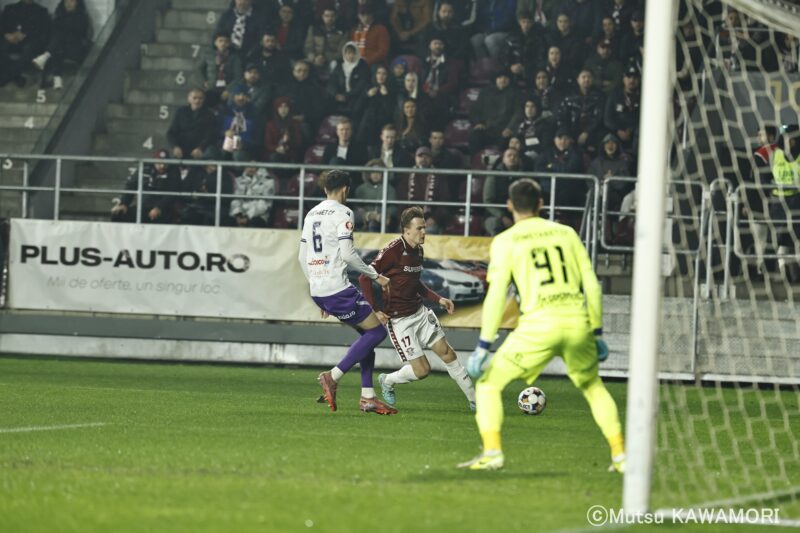 Please do not reproduce without prior permission.