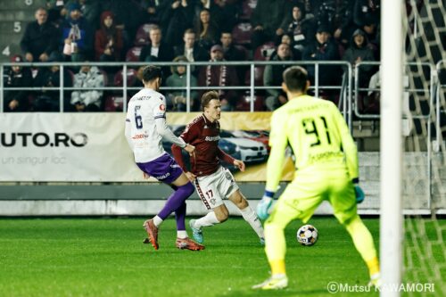 Please do not reproduce without prior permission.