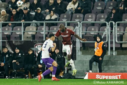 Please do not reproduce without prior permission.