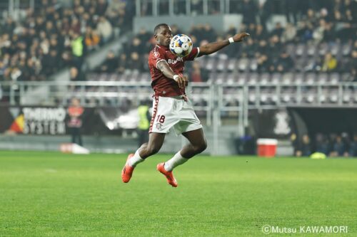 Please do not reproduce without prior permission.