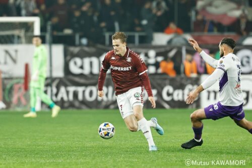 Please do not reproduce without prior permission.