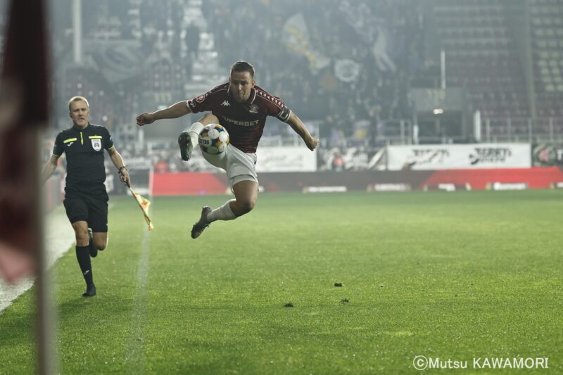 Please do not reproduce without prior permission.