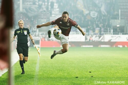 Please do not reproduce without prior permission.