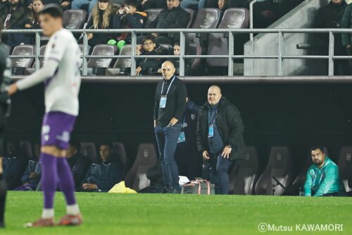 Please do not reproduce without prior permission.