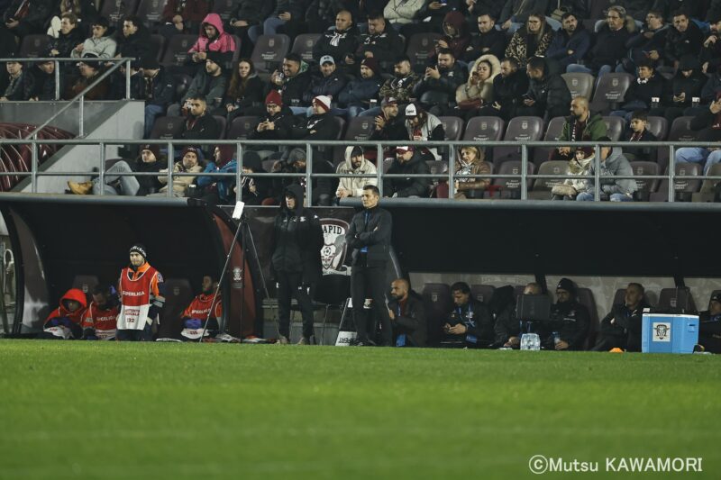 Please do not reproduce without prior permission.