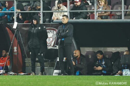 Please do not reproduce without prior permission.