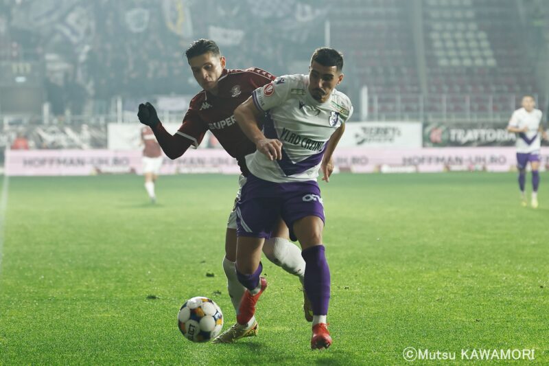 Please do not reproduce without prior permission.