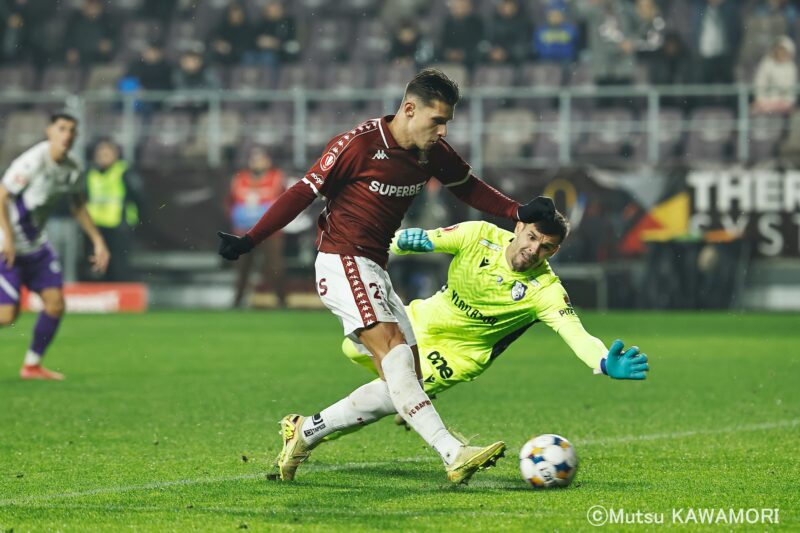 Please do not reproduce without prior permission.