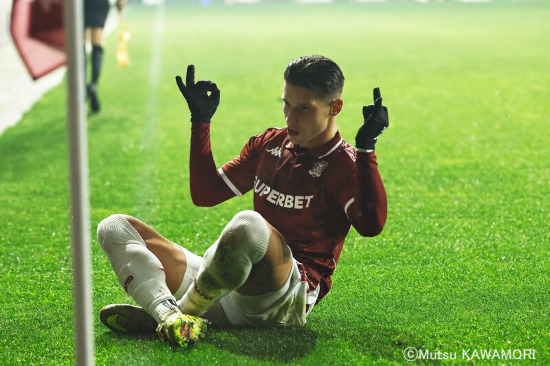 Please do not reproduce without prior permission.