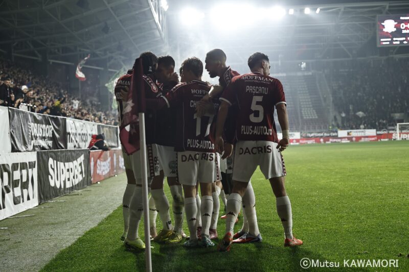 Please do not reproduce without prior permission.