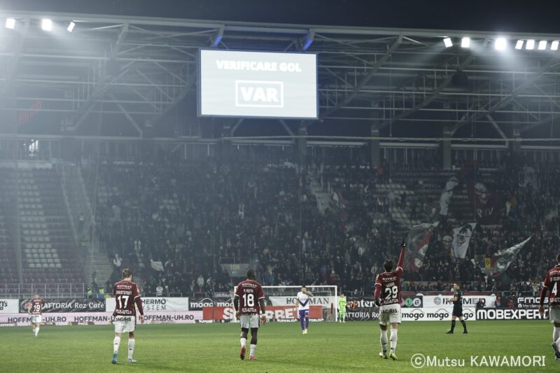 Please do not reproduce without prior permission.