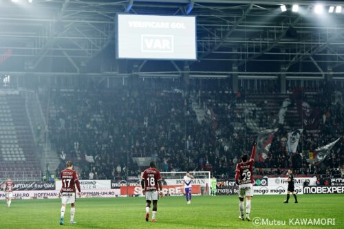 Please do not reproduce without prior permission.