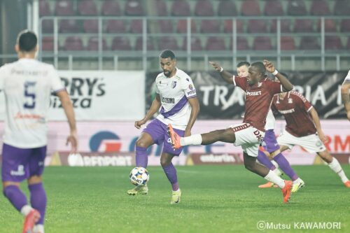 Please do not reproduce without prior permission.