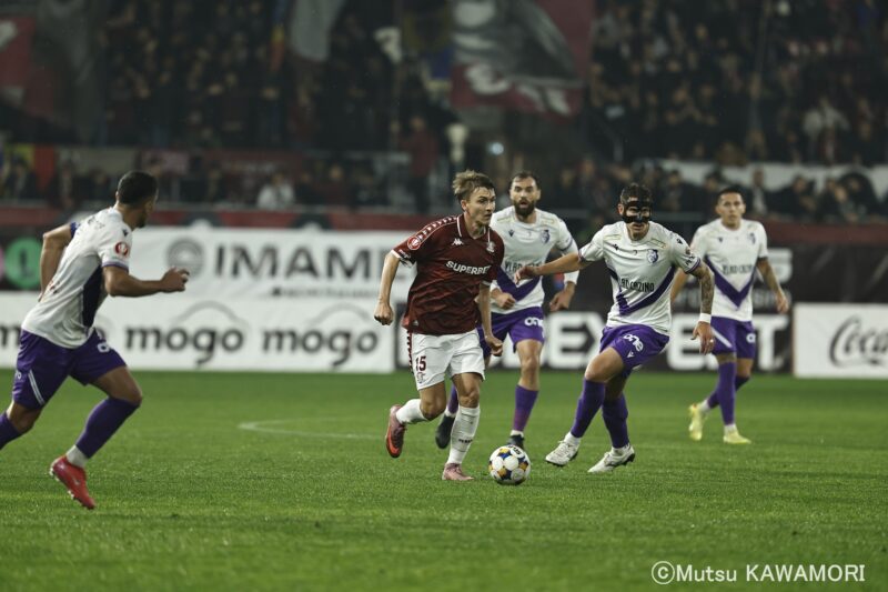 Please do not reproduce without prior permission.