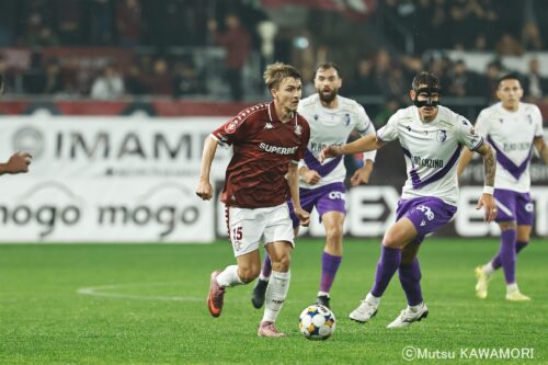 Please do not reproduce without prior permission.