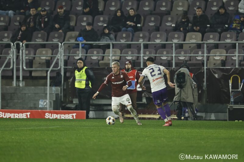 Please do not reproduce without prior permission.