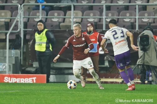 Please do not reproduce without prior permission.