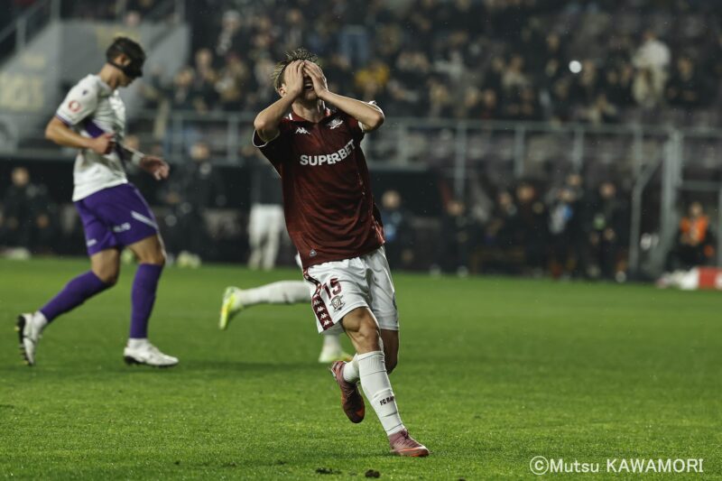 Please do not reproduce without prior permission.