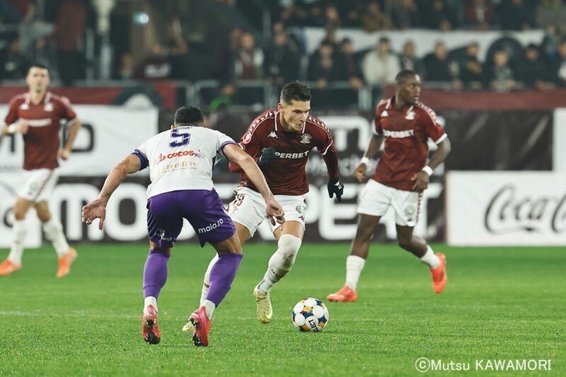 Please do not reproduce without prior permission.