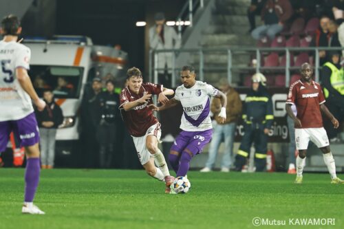 Please do not reproduce without prior permission.