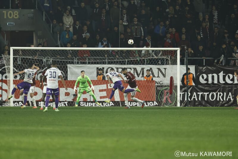 Please do not reproduce without prior permission.