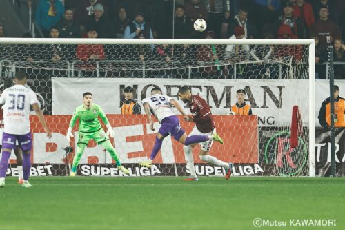 Please do not reproduce without prior permission.