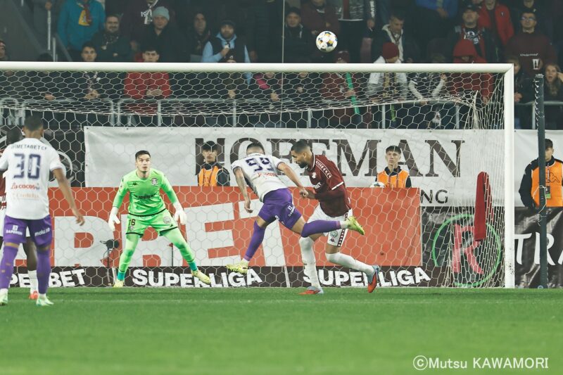 Please do not reproduce without prior permission.