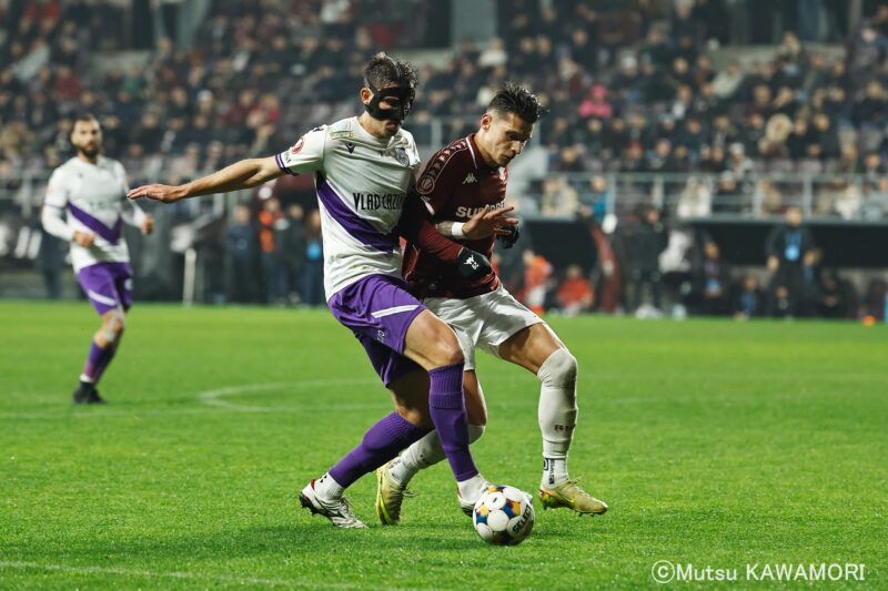 Please do not reproduce without prior permission.