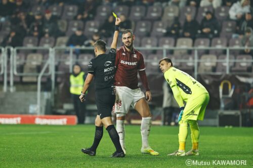 Please do not reproduce without prior permission.