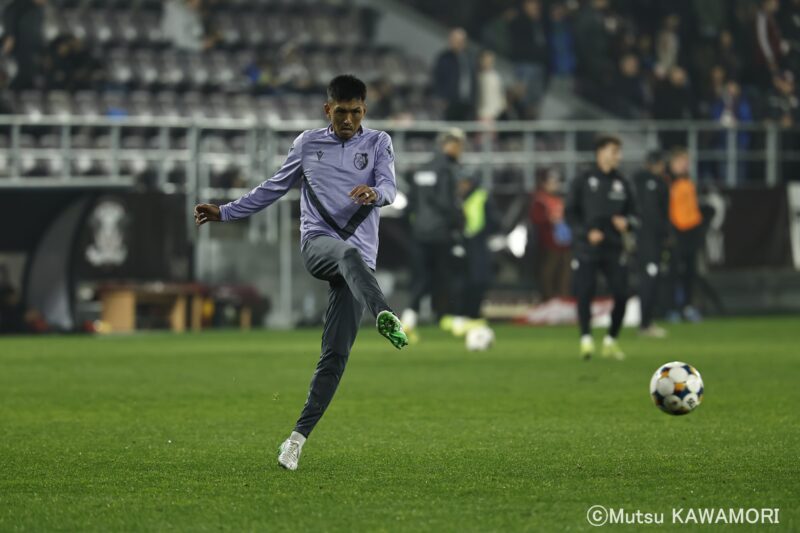 Please do not reproduce without prior permission.