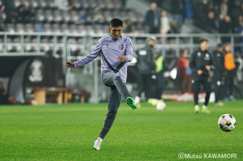 Please do not reproduce without prior permission.