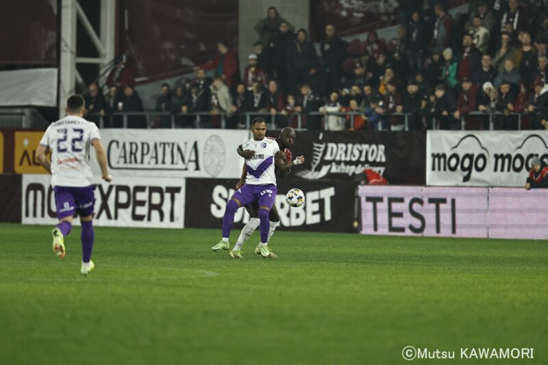 Please do not reproduce without prior permission.