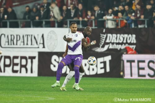 Please do not reproduce without prior permission.