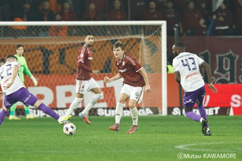 Please do not reproduce without prior permission.