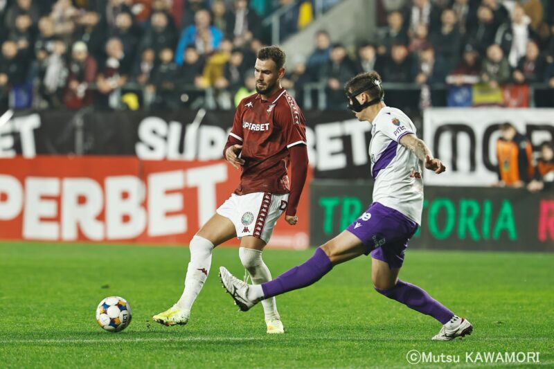 Please do not reproduce without prior permission.