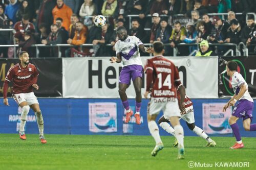 Please do not reproduce without prior permission.