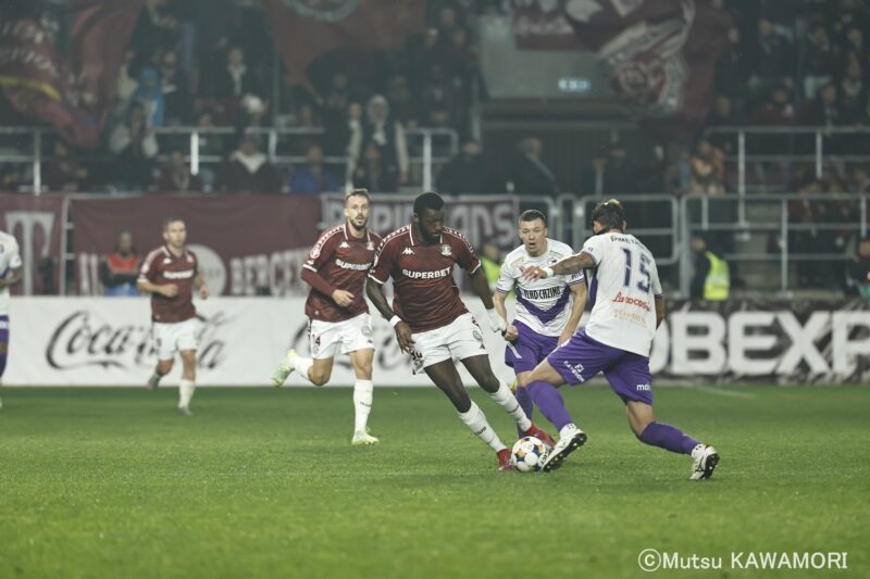 Please do not reproduce without prior permission.