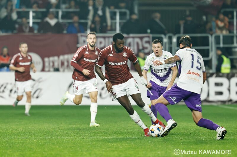 Please do not reproduce without prior permission.