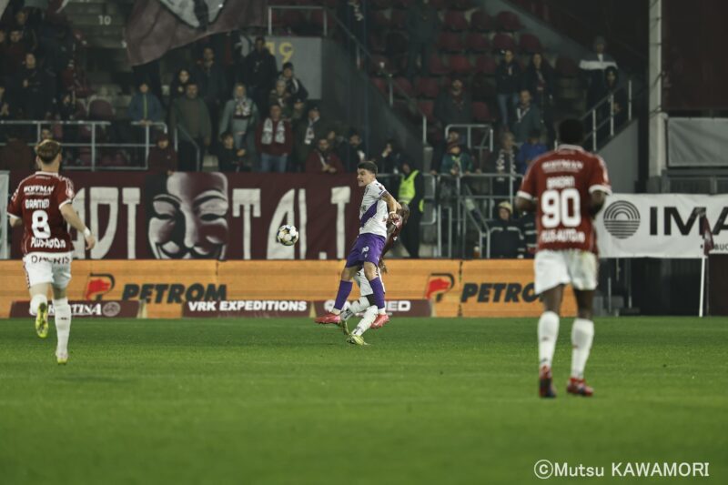 Please do not reproduce without prior permission.