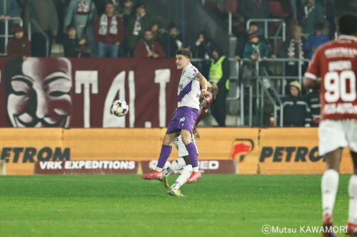 Please do not reproduce without prior permission.