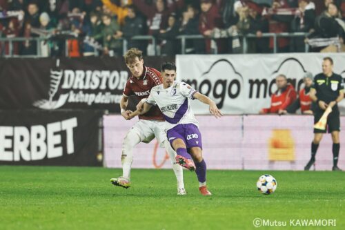 Please do not reproduce without prior permission.